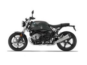 2019 BMW R nineT Pure for sale 200756953